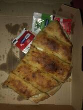 Pizzalicious