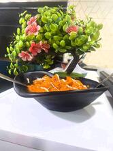 Cafe Govindam