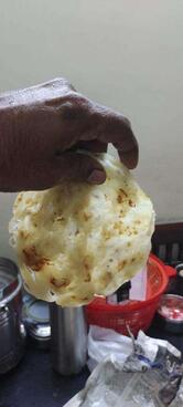 Taj Chicken Corner