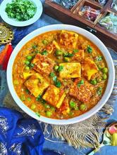 Madhuram Thali And Restaurant