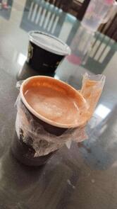 FPF (Coffee Wale Bhaiya)