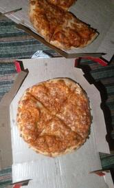 Pizza Wings Jalandhar, Punjab