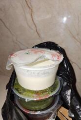 Haldiram's Restaurant