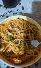 Dough & Cream Kalkaji New Delhi