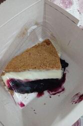 Creme Castle - Cakes and Desserts