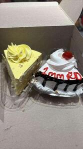 Cakelicious