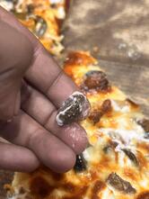 Enjoy Pizza Plus Tarn Taran