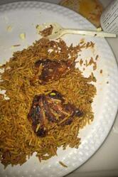 Swad - E - Laziz
