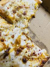 Sky Pizza