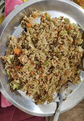 TeaMax Cafe Mowa, Raipur, Chhattisgarh