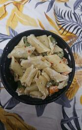 PB FOOD HUBB