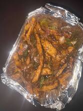 BURNING TUMMY PURE VEG BEST RESTAURANT