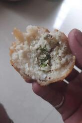 Ambika Sweets