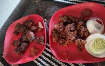 Biryani Bhojanam