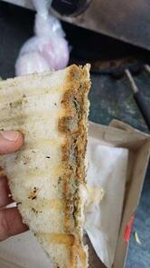 Doaba Dashmesh Dhaba