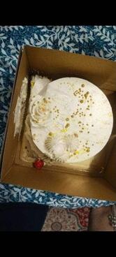 Cheesecake Appetime