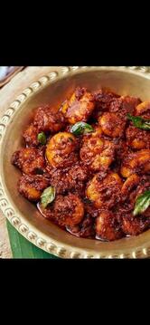 Ustaadi - Hyderabadi Dumm Biryani