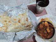 MOHANLAL’S FOOD