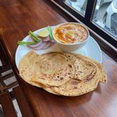 Hotel Anmol Bandhan