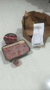 Mumbai Bites (Thane)