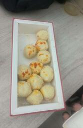 Agrawal Sweets
