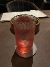 Baroke - A Listening Bar