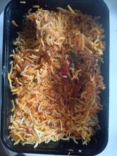 Hyderabadi Pride
