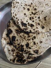 Pahari Cafe