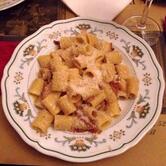 Bar Camponeschi