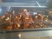 Fateh Sweets & Dairy