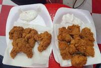 Al Baik World