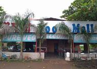 Shravani Food Mall