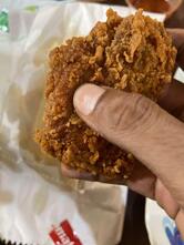 Hot Chix Manipal