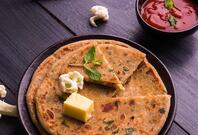 Bengal Hotel & Mouchak Restaurant - Nainital