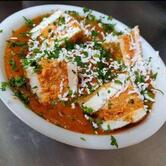 Hotel Malini Family Restaurant and Bar