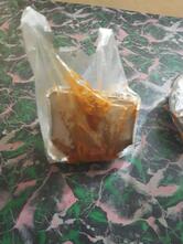 Hot Chips