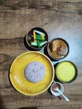 Hornbill Restaurant
