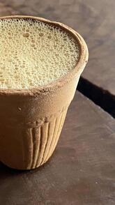 Chai Sutta Bar Surat