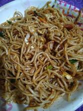 Dennis's Den Chinese Restaurant & Fast Food