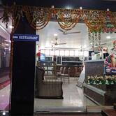 RS King's Forest Restaurant