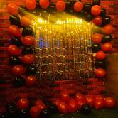 Black Mountain Cafe - Mansarovar