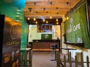 Yaari Cafe