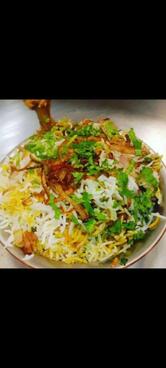 DAWAT E SHAWARMA