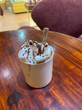 Cocoapods