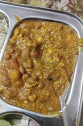 NAAGAR FOODS