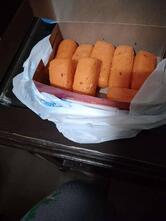 Uday Sweet Celebrations