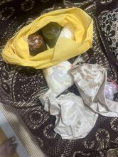 Babita Fast Food