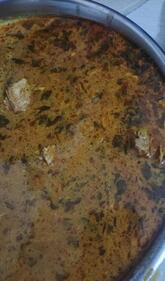 Sheetal Restaurant & Bar