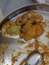 Bhatia's Kitchen