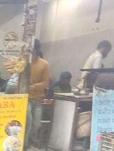 Ajay Dhaba